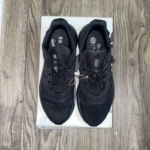 NWT! adidas X_PLRPHASE Running Shoe | Black Men’s US 9